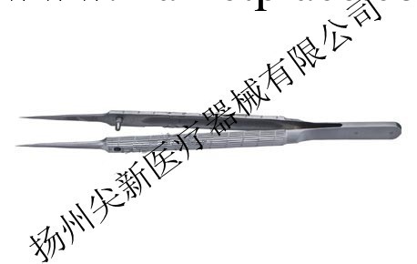 HC-A002 顯微鑷工廠,批發,進口,代購