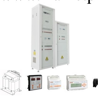 安科瑞醫療隔離電源絕緣監測裝置及監控系統解決方案工廠,批發,進口,代購