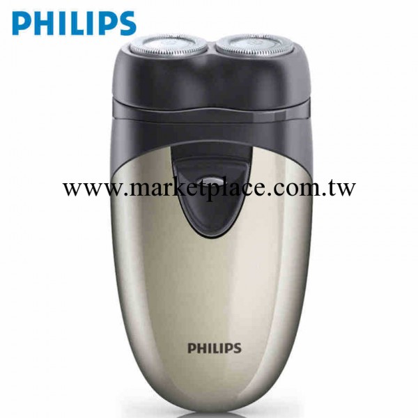 特價Philips/飛利浦剃須刀PQ205男式電動剃須刀乾電池式刮胡刀工廠,批發,進口,代購