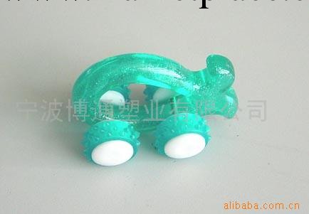 供應BT-1261豚魚形按摩器(圖)工廠,批發,進口,代購