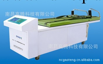 SQC-B2型腰椎慢速牽引床工廠,批發,進口,代購