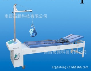 SQC-B2-2型二維電動牽引床工廠,批發,進口,代購