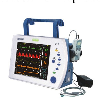 NT3B60 麻醉深度監護機麻醉多參數監護機工廠,批發,進口,代購