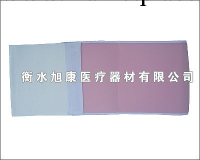 廠傢直銷 長條腹帶22cm工廠,批發,進口,代購