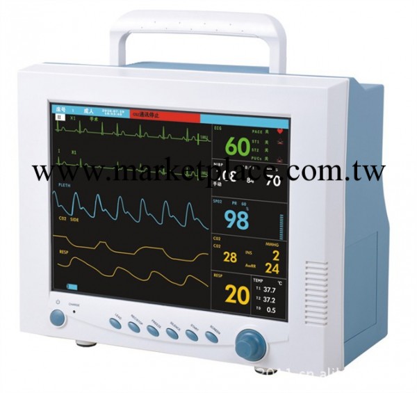 多參數監護機  六參，九參  MP-700、MP-900工廠,批發,進口,代購