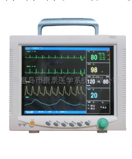 廠傢直銷 CMS-7000多參數監護機工廠,批發,進口,代購