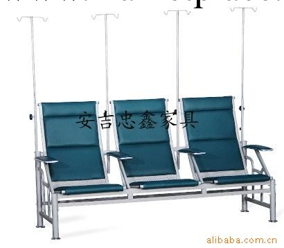 供應SY-07輸液椅 候診椅 連排輸液椅 醫用椅批發・進口・工廠・代買・代購