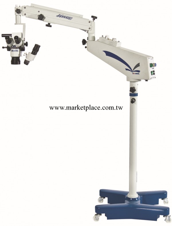 EDER軼德眼科手術顯微鏡SM-1000L批發・進口・工廠・代買・代購