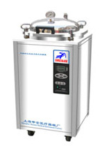 LDZX-30FBS蒸汽滅菌器價格 翻蓋式不銹鋼工廠,批發,進口,代購