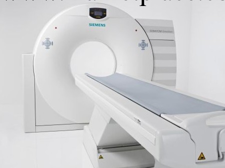 SOMATOM Emotion 多層螺旋 CT 系統工廠,批發,進口,代購