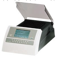 醫療器械 意大利Vital全自動血沉機(Monitor-100)工廠,批發,進口,代購