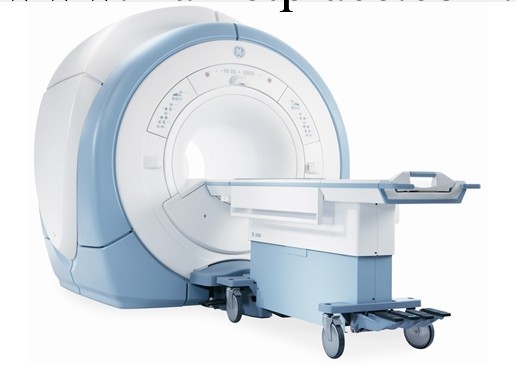 磁共振成像系統 3.0T Signa HDxt工廠,批發,進口,代購