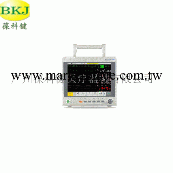 iM70 病人監護機工廠,批發,進口,代購