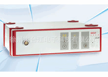 德國狼牌攝像主機系統工廠,批發,進口,代購