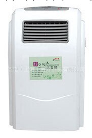 動態空氣消毒器（移動式）JSFZK-Y-120工廠,批發,進口,代購