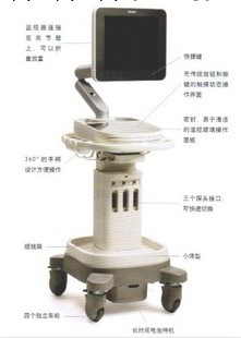 sparq彩色超聲診斷系統工廠,批發,進口,代購