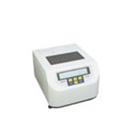 LBY-XC全自動動態血沉測試機工廠,批發,進口,代購