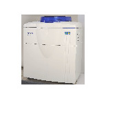 卓越300/310全自動生化分析機工廠,批發,進口,代購