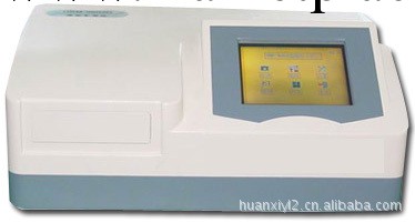 DNM-9602G酶標分析機工廠,批發,進口,代購