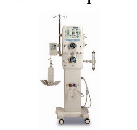 血液透析濾過機 AISO-3038工廠,批發,進口,代購