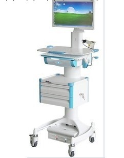 電腦查房車/移動查房車批發・進口・工廠・代買・代購