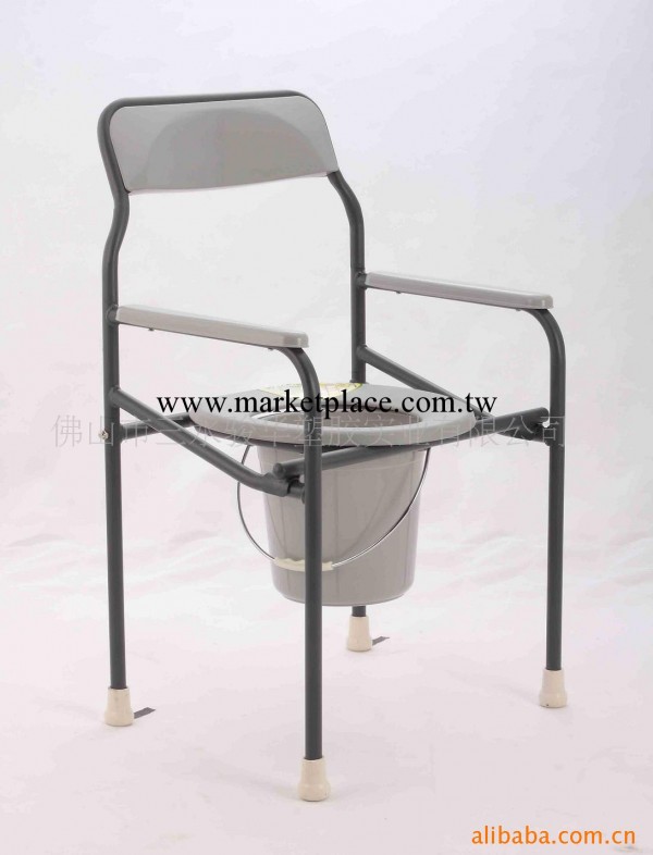 工廠優惠供應PW012折疊式座便椅批發・進口・工廠・代買・代購