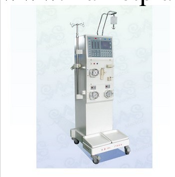 持續血液凈化系統 SWS-3000A型工廠,批發,進口,代購