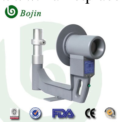 供應超低劑量手提式X射線透視機（X光機）批發・進口・工廠・代買・代購