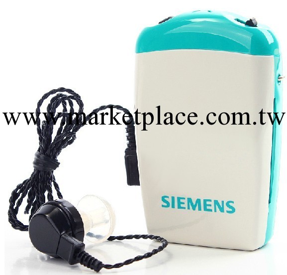 SIEMENS/西門子助聽器 盒式172N 降噪 老人耳聾耳背機 正品 醫療工廠,批發,進口,代購