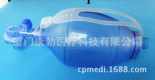 新款熱銷 帶把手型人工復蘇器、簡易呼吸器、 復蘇器工廠,批發,進口,代購