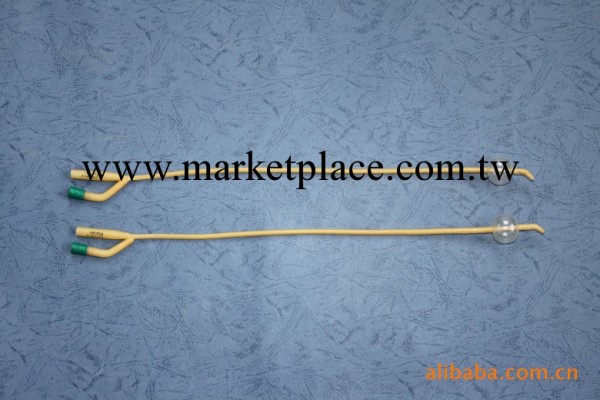 2way latex foley catheter，出口，批發裸管工廠,批發,進口,代購