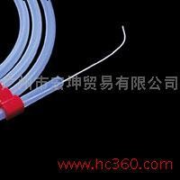 COOK輸卵管放射學評估套裝J-RTAS-100工廠,批發,進口,代購