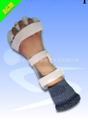 直銷手指矯形器 手指分指板矯形器批發・進口・工廠・代買・代購