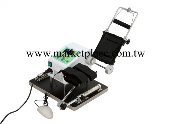 供應YTK-E型上肢關節復健器（肘臺式）批發・進口・工廠・代買・代購