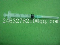 2ML 3ML 註射器 針筒工廠,批發,進口,代購