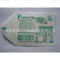 3M™ Tegaderm™ 透明敷料工廠,批發,進口,代購