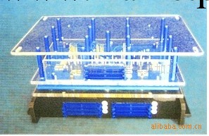 各種精密電子PCB快速夾具工廠,批發,進口,代購