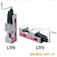 供應ERON/LTFV-150Q/快速加壓批士工廠,批發,進口,代購