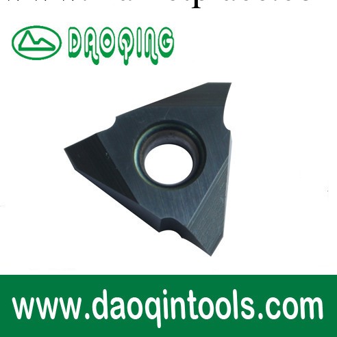 DAOQING/道勤 立裝螺紋刀片 MTTR436002  自主研發 數控刀具工廠,批發,進口,代購