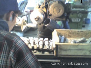 專業生產銷售金剛石成型刀，金剛石T型銑刀工廠,批發,進口,代購