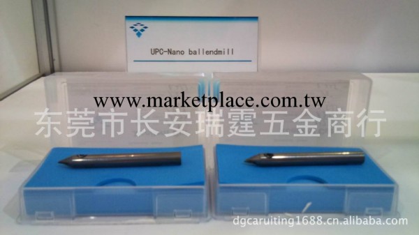 日本聯合材料 超精密切削工具UPC-Nano系列批發・進口・工廠・代買・代購