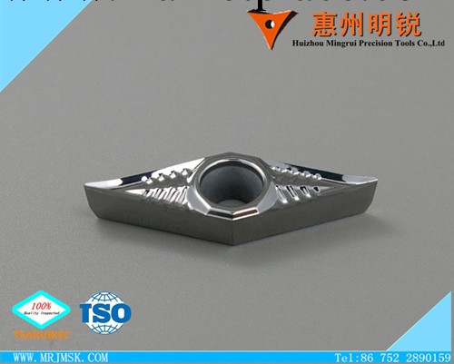 廠傢直銷數控刀片VCGT160404-TH批發・進口・工廠・代買・代購