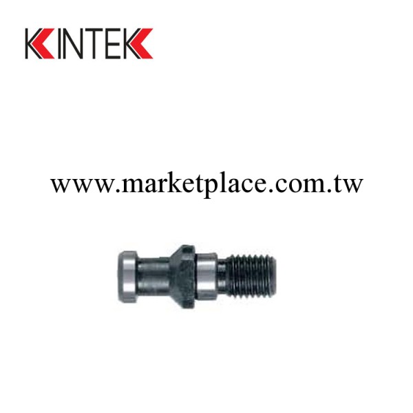 【量大從優】意大利KINTEK品牌螺柱夾頭 鉆孔的高精度螺柱夾頭工廠,批發,進口,代購