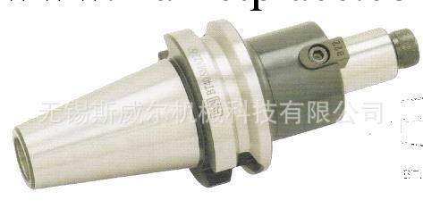 供應臺灣 ANN WAY（安威） 殼型銑刀把 BT30-SMA15.875（16）-45批發・進口・工廠・代買・代購