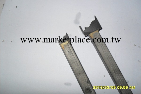 專業生產佛珠車刀，TCT，非標銑刀，直刀，鑼刀，銑鋁刀工廠,批發,進口,代購