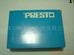 英國百事通Presto 套裝鉆咀  套裝鑽頭工廠,批發,進口,代購