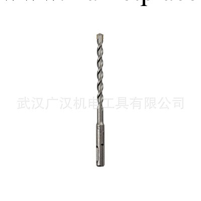 博世S3系列 四坑兩刃電錘鑽頭6*50*110工廠,批發,進口,代購