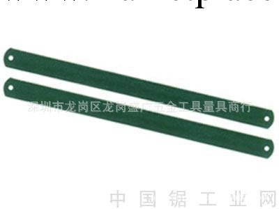 高速鋼機用鋸條.   .規格350     品牌  上海工廠,批發,進口,代購
