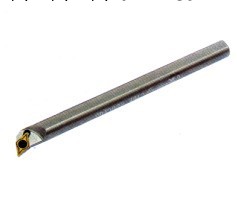 供應數控刀具SDUCR/L系列螺釘型鏜孔刀桿工廠,批發,進口,代購