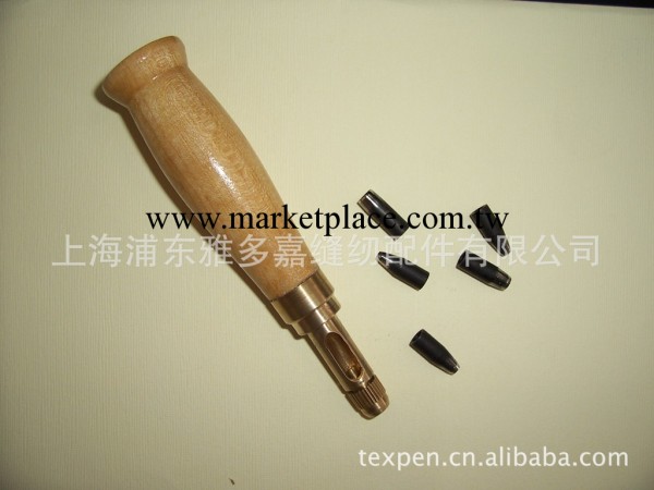 SP05花樣打孔器 多功能打孔器 可替換打孔器 沖孔器 打洞器工廠,批發,進口,代購